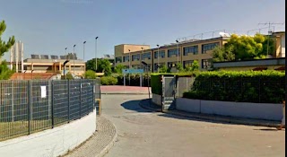 Liceo De Carlo A.M. Scientifico Linguistico Statale