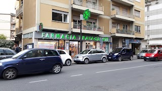 Farmacia Travagliati (al Tribunale)