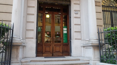 Intesa Sanpaolo S.p.A.