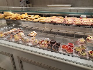 Bar Pasticceria Ballarin