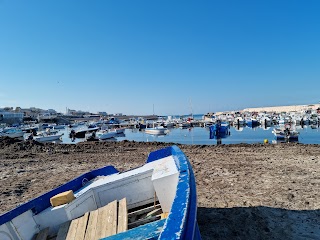 La Baia dei Porci