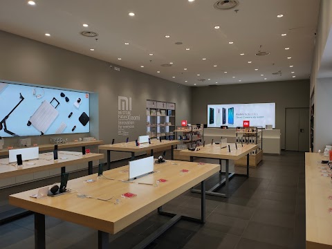 Xiaomi Store Catania - CC Porte di Catania