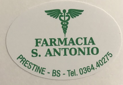 Farmacia Sant'Antonio