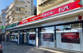 Farmacia EUR - Pharma Experience