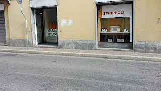 Gioielleria STRIPPOLI