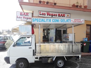 BAR LAS VEGAS di Miano Domenico