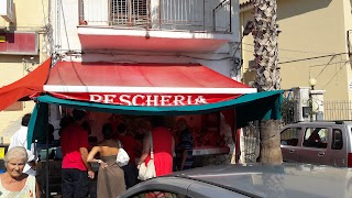 Pescheria da Mario