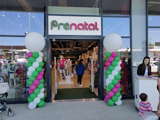 Prénatal