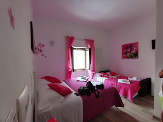 Sassi di Matera B&B