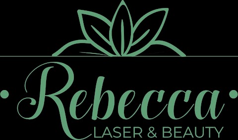 Rebecca laser & Beauty