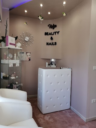 Katya Beauty & Nails