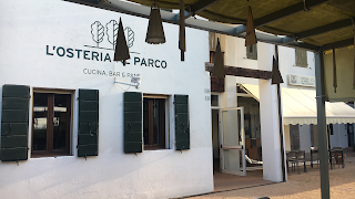 Osteria al Parco