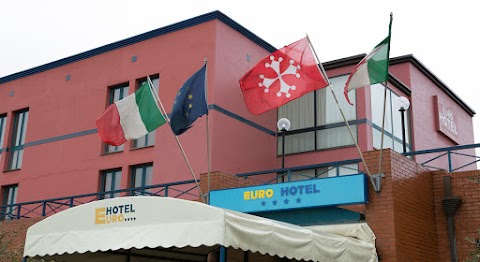 Euro Hotel