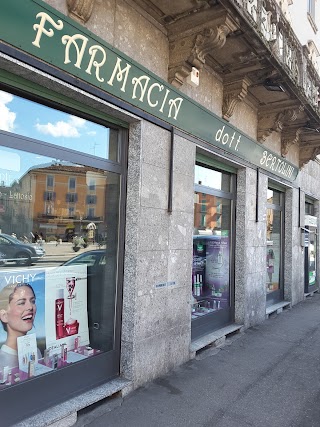 Farmacia Bertolini Dr. Giorgio