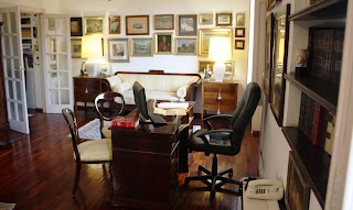 Studio Legale Gambardella