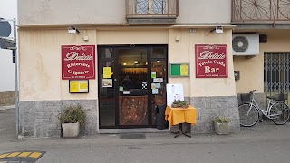 DELIZIE RISTORANTE