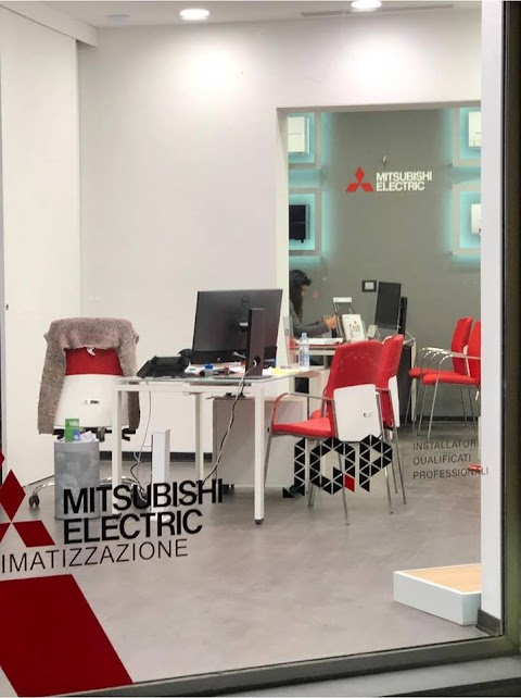 Centro Del Climatizzatore Srl