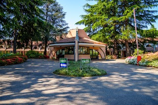 Hotel Pineta