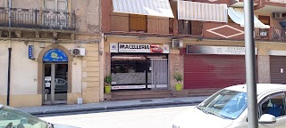 Macelleria Di Paola