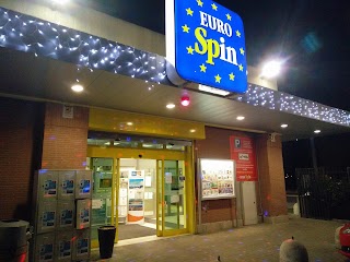 Eurospin