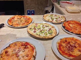 Pizza e Core - Pizzeria Ristorante