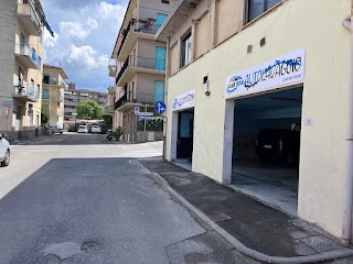 Autolavaggio Car Spa - Car Wash