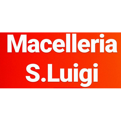 Macelleria San Luigi