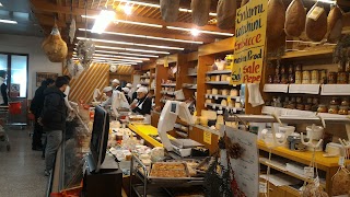 Viale Market E Gastronomia S.R.L.