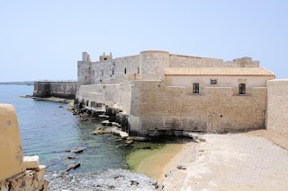 Università degli Studi di Catania – Scuola di Architettura