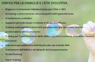 Dott.ssa Anna Arangio Psicologa Psicoterapeuta Cognitivo Comportamentale Avola, Rosolini, Siracusa