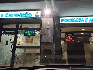 La Caravella