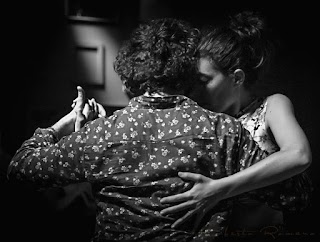 Tango y Punto Firenze