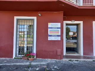 Studio di Psicologia Dott.ssa Recchia