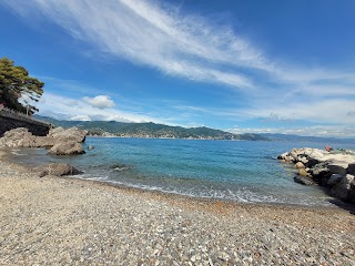 Giò e Rino Beach