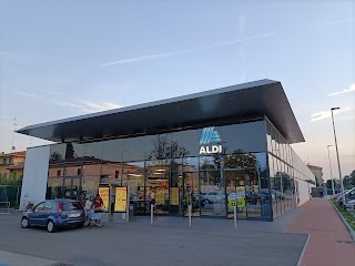 ALDI Carpi