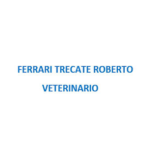 Ferrari Trecate Roberto Veterinario