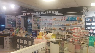 Farmacia del Buon Consiglio