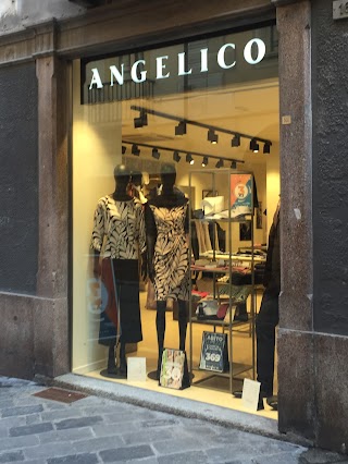 ANGELICO