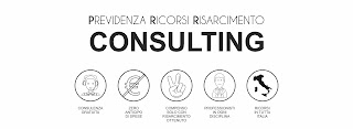 PRR Consulting
