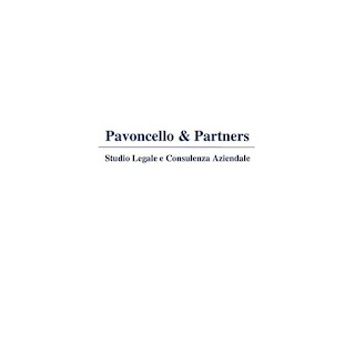 Pavoncello & Partners - Studio Legale e Consulenza Aziendale