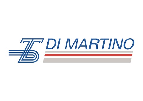 F.lli Di Martino S.p.a.