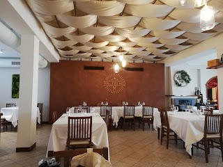 Trattoria da Primo