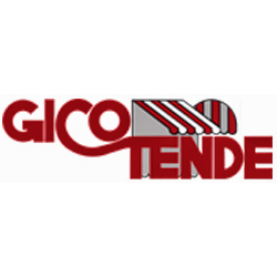 Gico Tende S.N.C. Di Grasselli E Rizzi