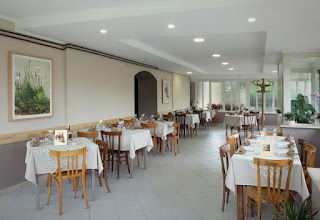 Osteria Falisca