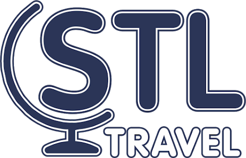 Stl Travel