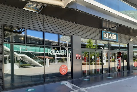 Kiabi