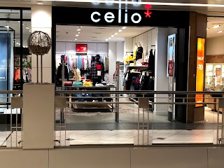 Celio