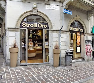 Gioielleria Stroili