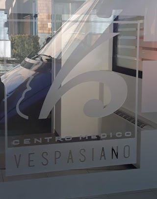 Centro Medico Vespasiano