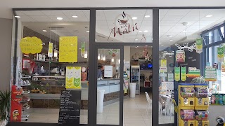 Bar Malù